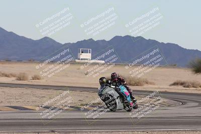 media/Nov-30-2025-TrackXperience (Sun) [[c0061d280f]]/3-Level 1/Session 6 (Turn 4 Tree of Life)/